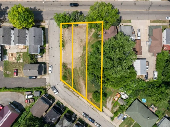 233-235 237 West St #26, Erie, PA 16508