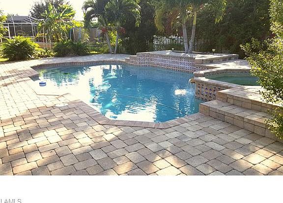 2nd image of 4318 SW 19th Ave