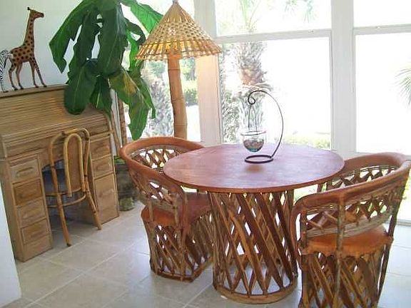 5th image of 1901 Indian River Blvd #207