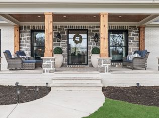 5669 Cloverland Dr, Brentwood, TN 37027