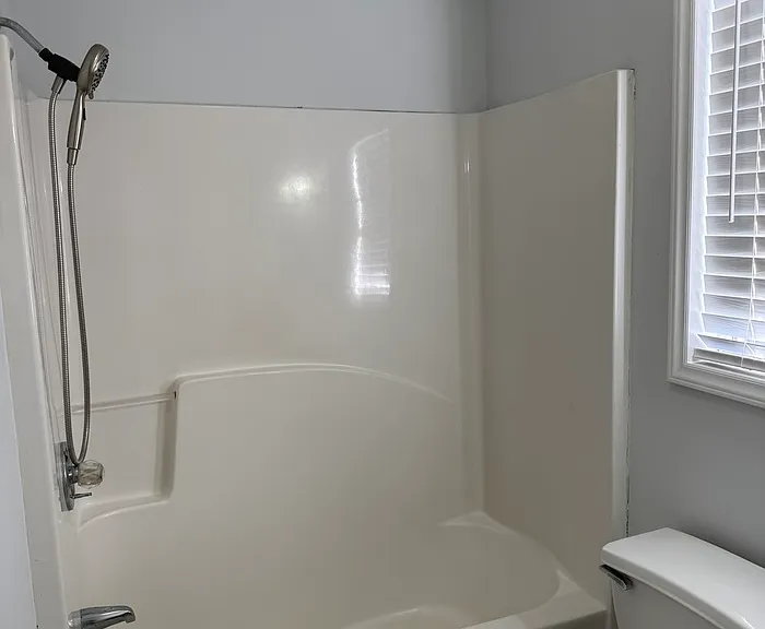 4 Oak Meadow Ln — Photo 6