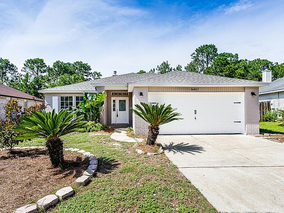 2nd image of 6467 Heronwalk Dr