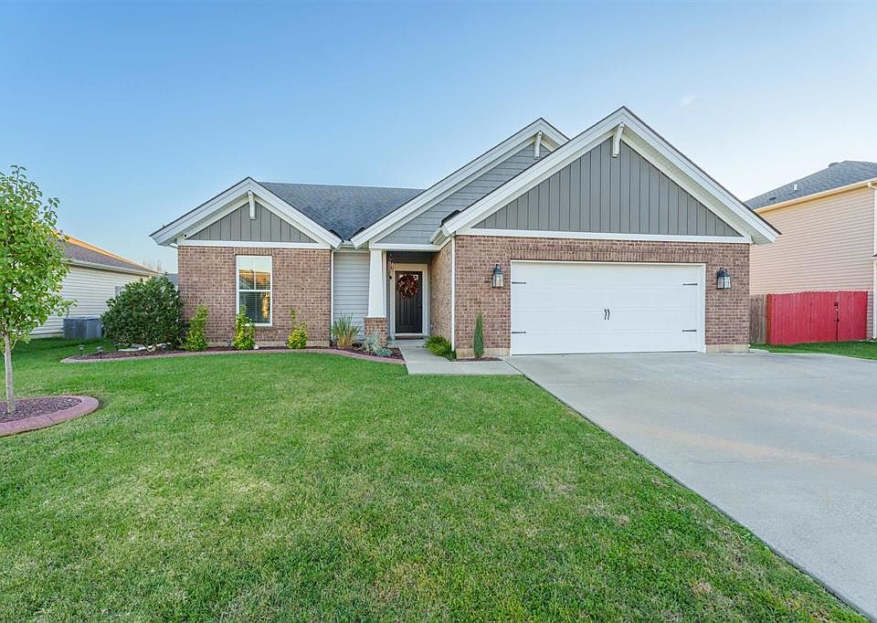 1st image of 5544 Goldenrod Ln