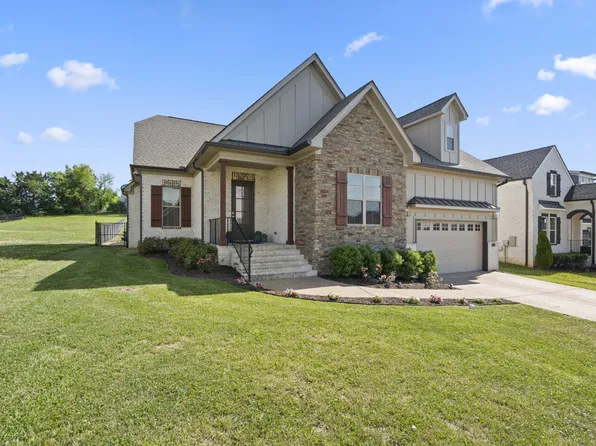 253 Hutch Ct, Gallatin, TN 37066