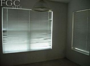 818 Burns Ave S, Lehigh Acres, FL 33974