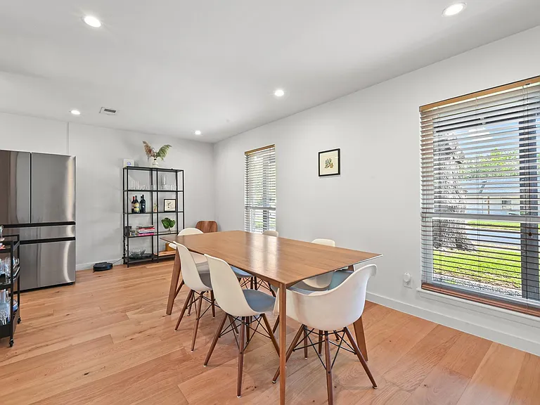 1605 Springer Ln — Photo 6