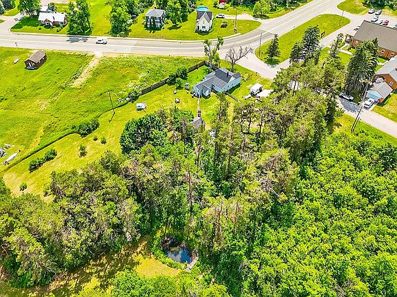5th image of 2507 Buell Rd
