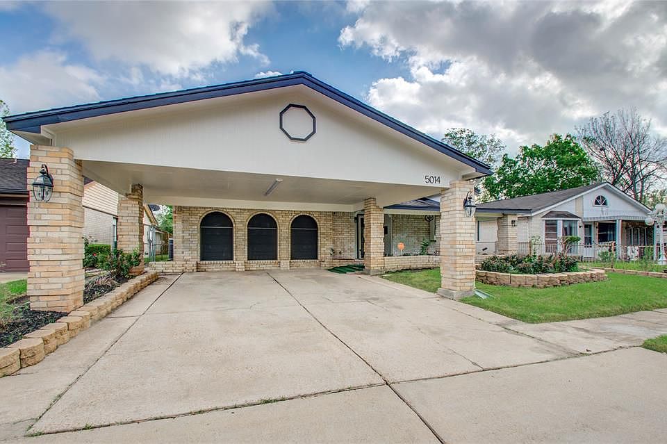 1st image of 5014 Brisbane Dr