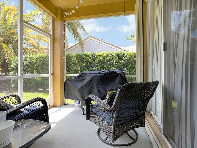 899 Phoenix Way — Photo 18