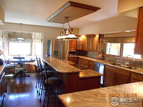 2nd image of 5716 Arrowhead Dr
