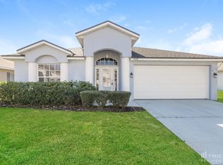 7935 Fashion Loop, New Port Richey, FL 34654