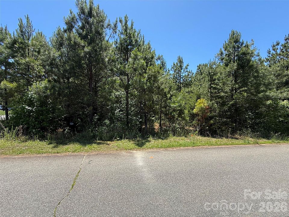 1st image of 4127 Gateview Ct
