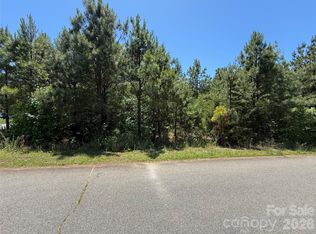 4127 Gateview Ct, Rock Hill, SC 29732