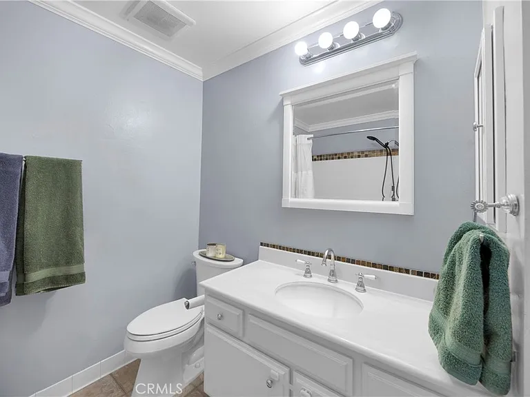 19185 Shoreline Ln — Photo 14