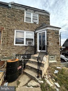 5201 N 8th St, Philadelphia, PA, 19120