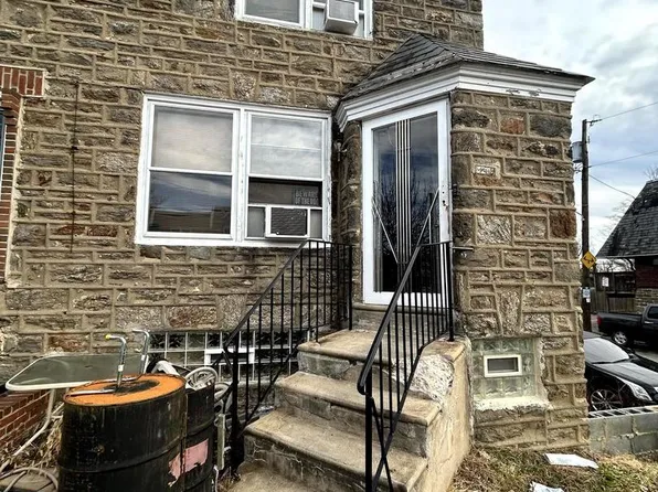 5201 N 8th St, Philadelphia, PA 19120