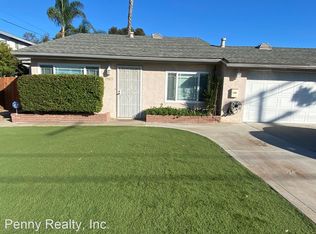 2985 Fisher Ln, Lemon Grove, CA 91945