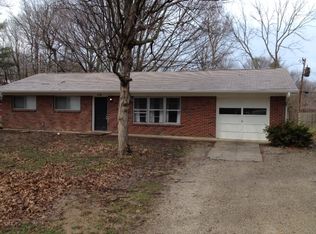 6930 W 16th St, Indianapolis, IN