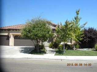 2133 S Stanford Ave, Fresno, CA 93727