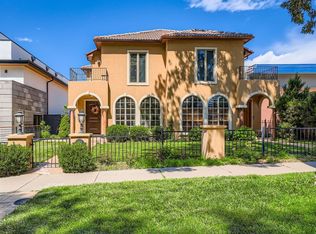 563 Clayton St, Denver, CO 80206
