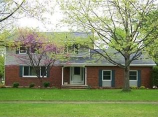 875 Andrews Rd, Medina, OH 44256