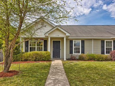 179 Quinton Ct, West Columbia, SC, 29170