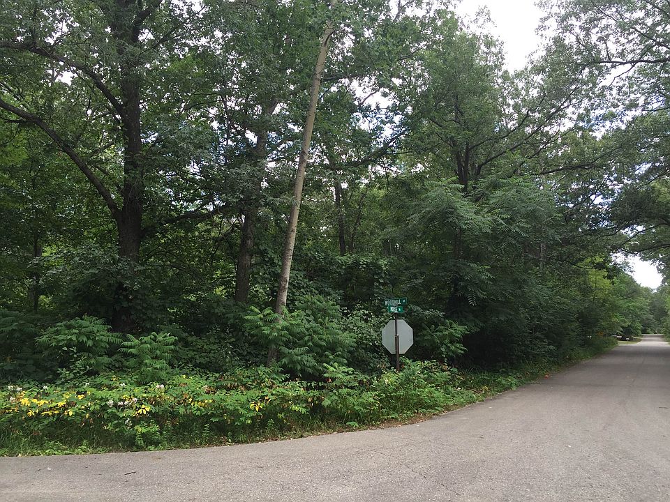 1st image of Morse Drive