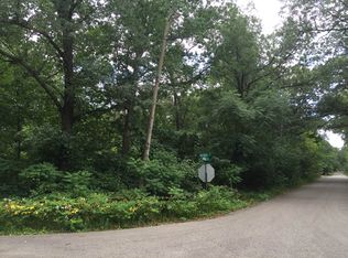Morse Drive, Caseville, MI 48725
