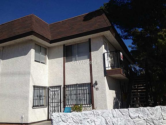 2nd image of 4364 Tara Ave #3