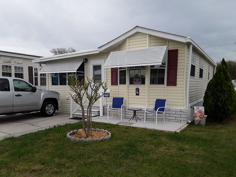 1st image of 3716 Garden City Way