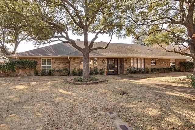 1st image of 4358 Echo Glen Dr