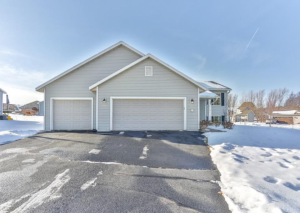1st image of 6206 VON KANEL STREET