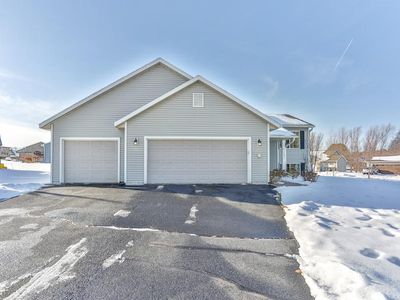 6206 VON KANEL STREET, Weston, WI, 54476