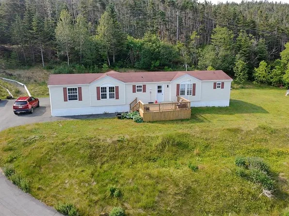36 Main Road, St.Joseph's, NL A0B3A0