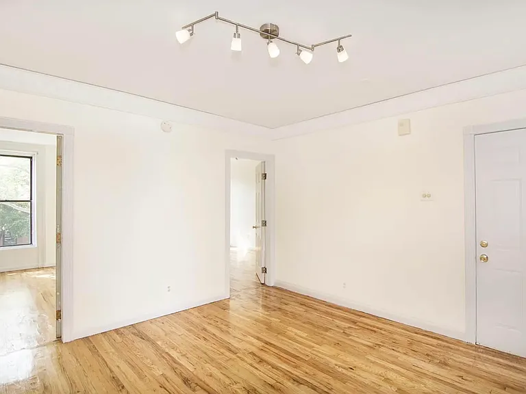 217 Carlton Ave #2 — Photo 5