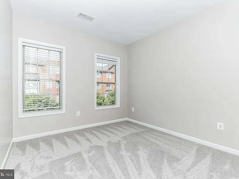 23488 Logans Ridge Ter — Photo 38