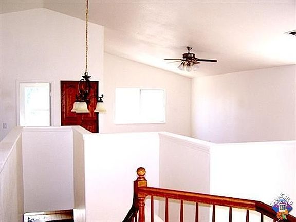5th image of 41910 Cabo Ct