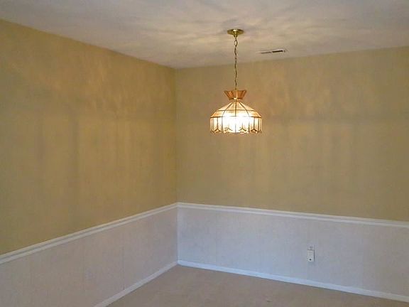 4th image of 8665 Scenicview Dr #C206