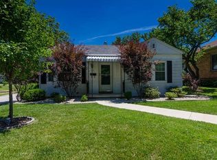 110 Maple St, Edwardsville, IL 62025