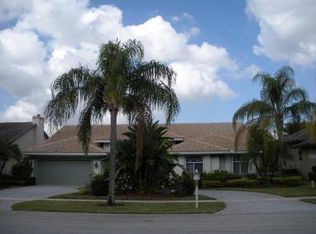 571 NW 108th Ave, Plantation, FL 33324