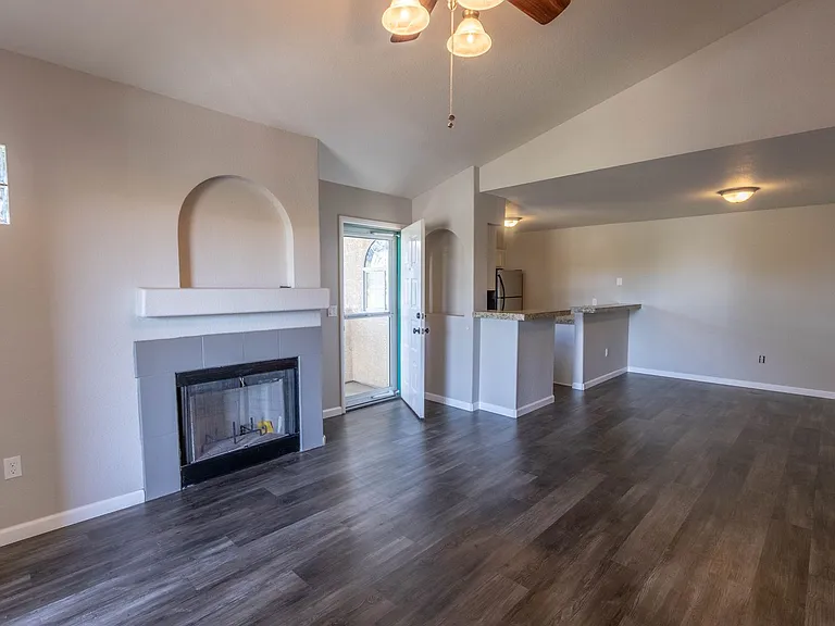 2251 Wigwam Pkwy #1424 — Photo 4