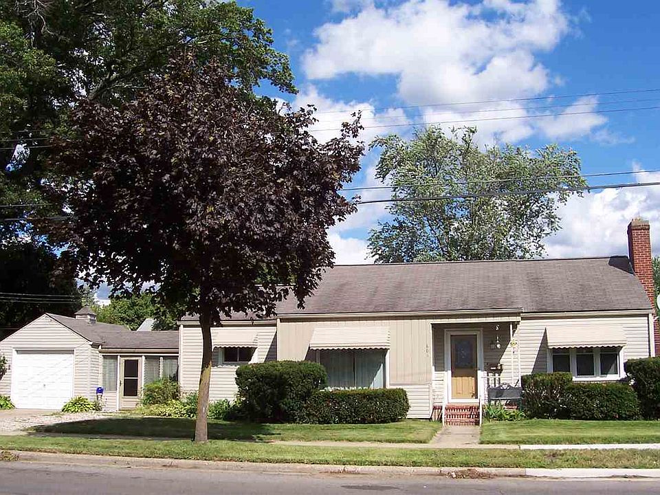 1st image of this home