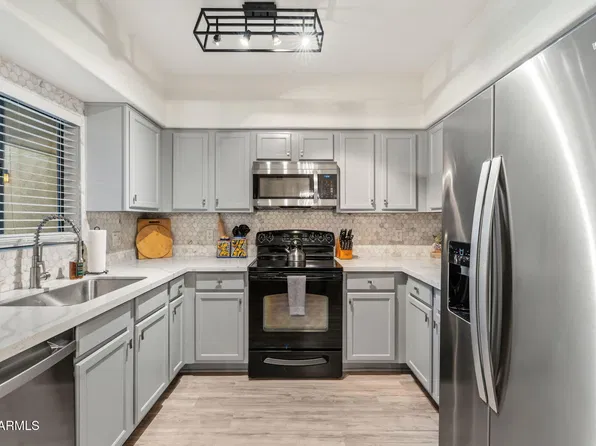 15095 N THOMPSON PEAK Parkway #1103, Scottsdale, AZ 85260