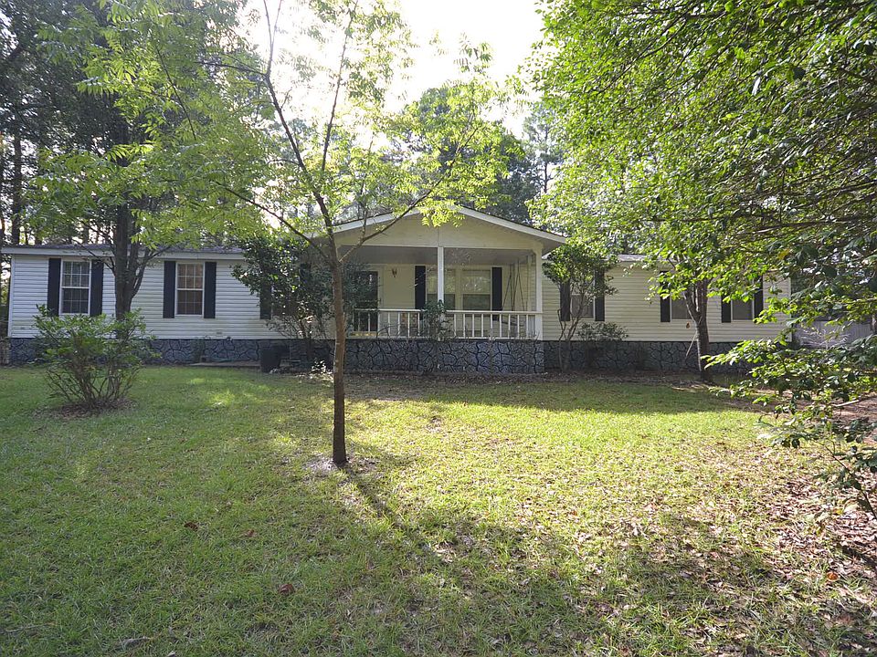 1st image of 1771 Columbia Road 3