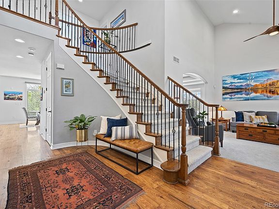 4th image of 11935 E Lake Court