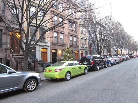 Rented by Alpha Properties NYC I LLC | media 3