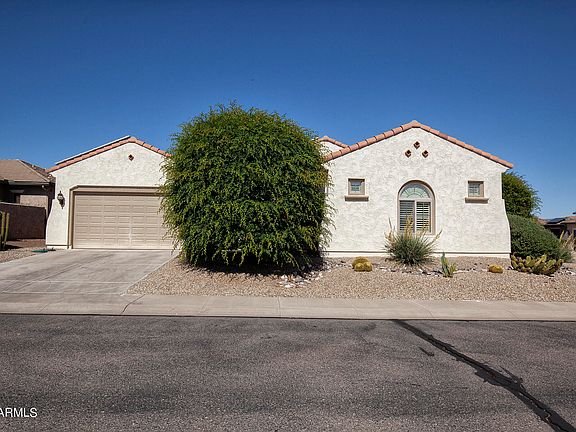4th image of 20360 N 262ND Drive