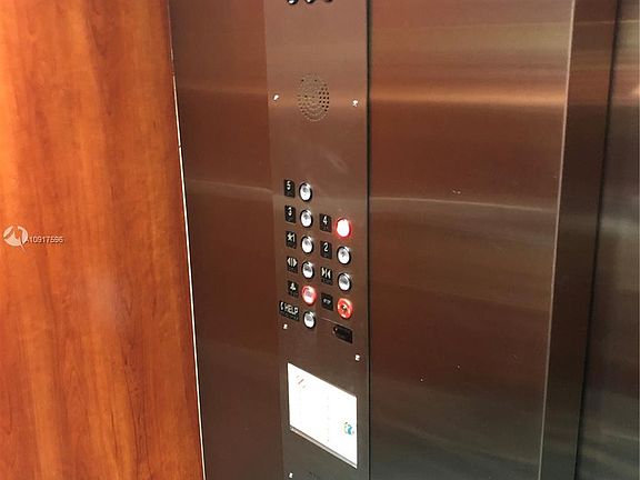 2nd image of 8261 NW 8th St APT 434