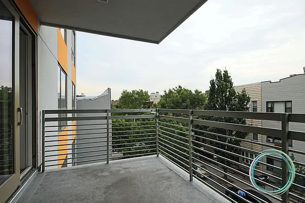 Rented by GTM Property Group  | media 20