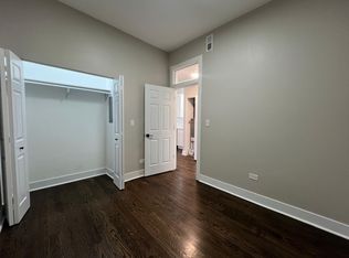 3501 W Armitage Ave APT 2F, Chicago, IL 60647